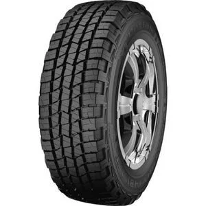 distriauto1-572830