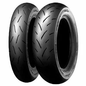 distriauto1-572858