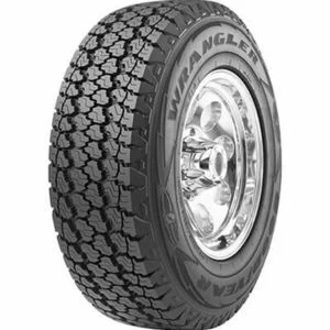 distriauto1-572866