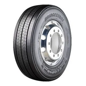 distriauto1-572911