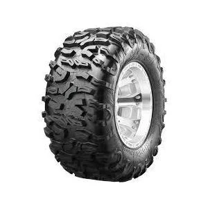 distriauto1-572984