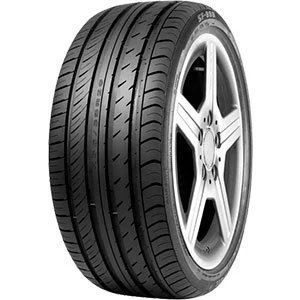 distriauto1-573183