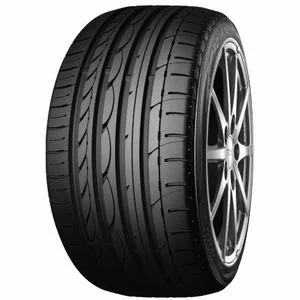 distriauto1-573241