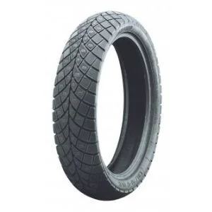 distriauto1-573246