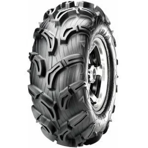 distriauto1-573322