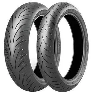 distriauto1-573338