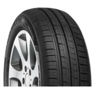 distriauto1-573341