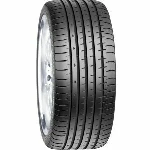 distriauto1-573369
