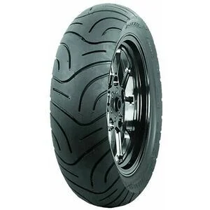 distriauto1-573394