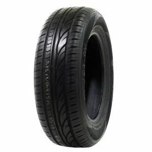 distriauto1-573565