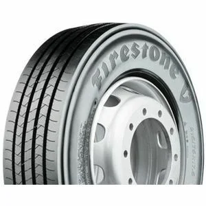 distriauto1-573577