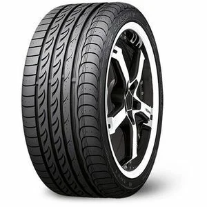 distriauto1-573615