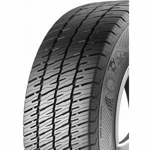 distriauto1-573640