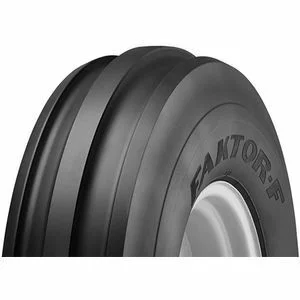 distriauto1-573671