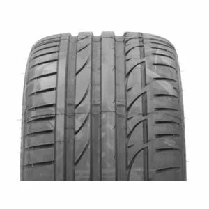 distriauto1-573711