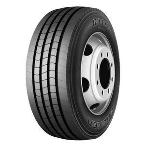 distriauto1-573771