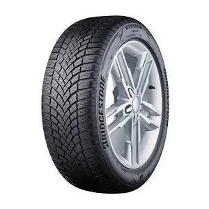 distriauto1-573890