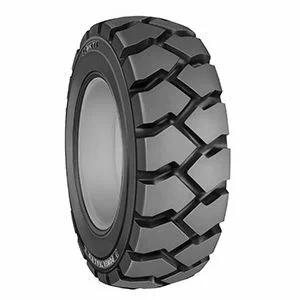 distriauto1-573932