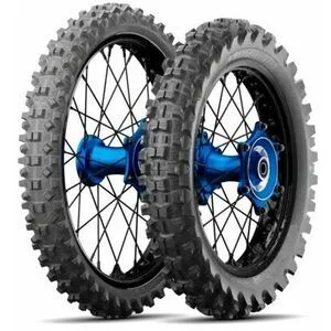 distriauto1-573968