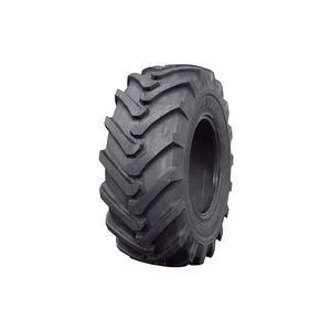 distriauto1-573991
