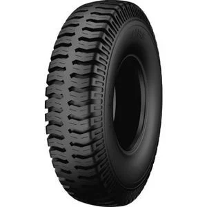 distriauto1-574041