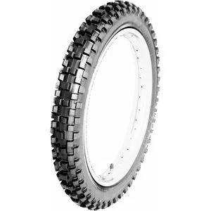 distriauto1-574176