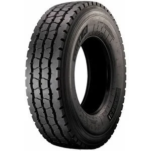 distriauto1-574204
