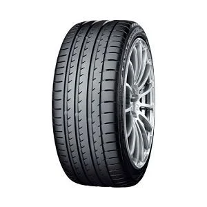 distriauto1-574285