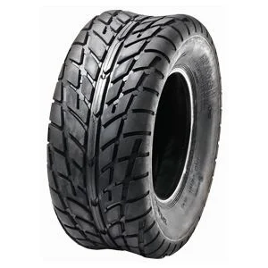 distriauto1-574301