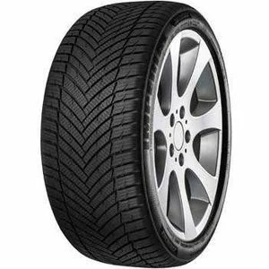 distriauto1-574347