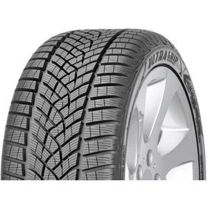 distriauto1-574349