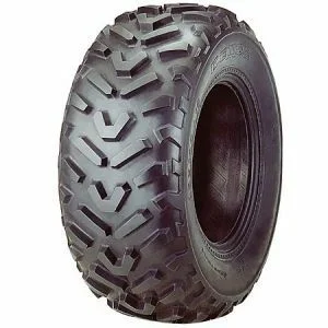 distriauto1-574448