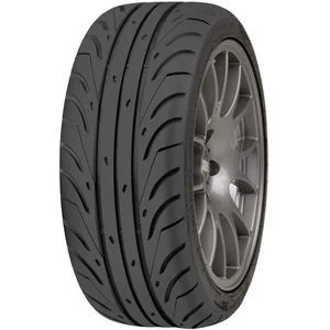 distriauto1-574532