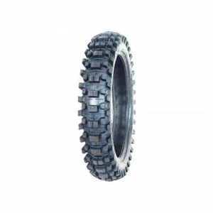 distriauto1-574540