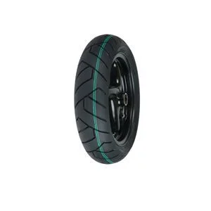 distriauto1-574562