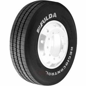 distriauto1-574593