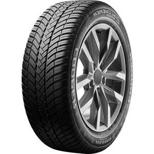distriauto1-574604