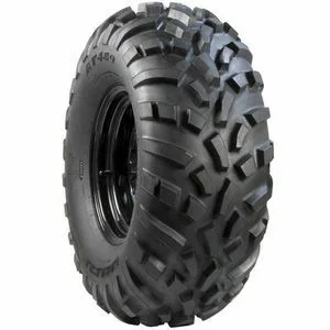 distriauto1-574697