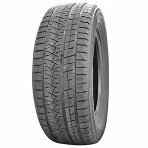 distriauto1-574716