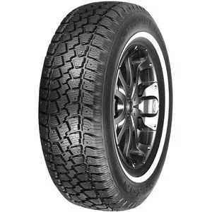 distriauto1-574730