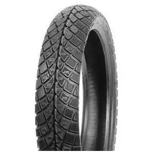 distriauto1-574736