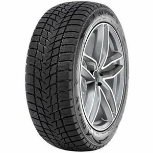 distriauto1-574771