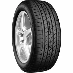 distriauto1-574823
