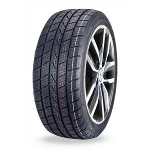 distriauto1-574890