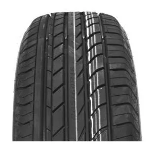 distriauto1-574971