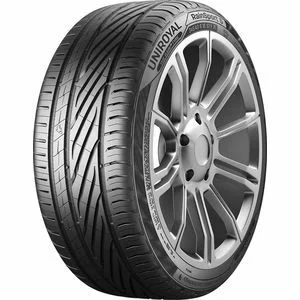 distriauto1-575091