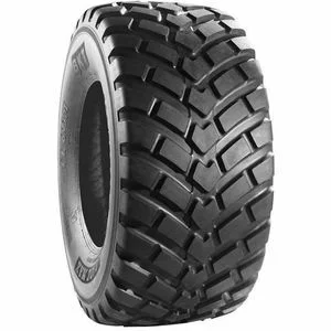 distriauto1-575153