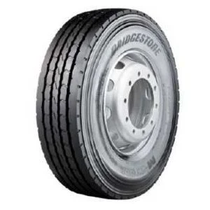 distriauto1-575155