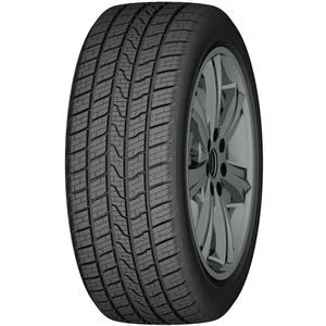 distriauto1-575194