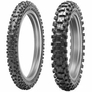 distriauto1-575204